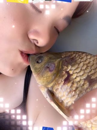#搞笑视频 #专治不开心 #笑到肚子疼 #看一遍笑一遍 #今天你笑了吗 @许爱民 @开心就好 @红爹 @合金刀 @洪进 @