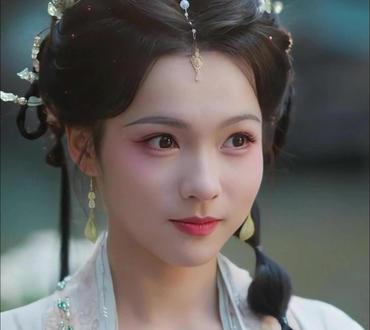 一口气盘完三部玄幻仙侠剧,根本停不下来《沐语微光》《白梦月芒》《万古气运》#玄幻 #短剧推荐 #因为一个片段看了整部剧