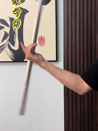 #男人玩具 #好物推荐🔥 #强烈推荐 #刀剑 #实用工具