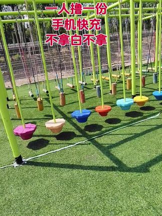 120W手机快充#充电器 #数据线 一个账号领一份,超划算#120w超级闪充 #好物推荐🔥 #我要上热门