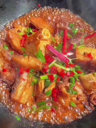 @楚腊生态坊 湖北风干腊鱼块咸鱼干下饭下菜肉质紧实口感咸香#日式煎鱼菜谱 #什么好吃 #梅干菜蒸扣肉怎么做 #腊鱼 #妈呀太香了