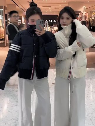 #时尚搭配服装 #女装 #今日穿搭 #好闺蜜闺蜜 #韩搭