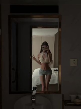 #原相机