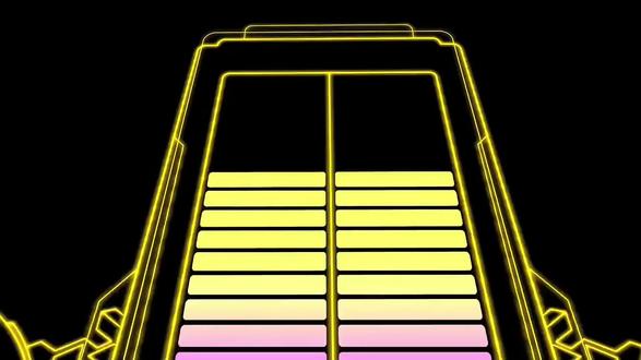 《大花轿》伴奏版也有哦火风版5412大花轿#大花轿 #大花轿卡点挑战 #大花轿踢腿舞 #年会 年会节目#马年年会