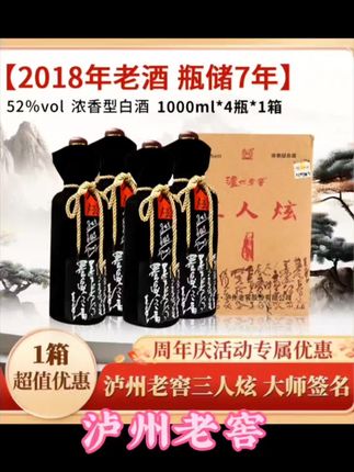 宝宝特别爱笑是高智商的表现,长大后大多会更加聪明,笑对于婴儿的大脑发育是一种良性刺激,所以父母要多逗孩子笑#宝宝的笑容也太治愈了 #爱笑的宝宝惹人爱 #萌娃 #宝爸宝妈 #人类幼虑