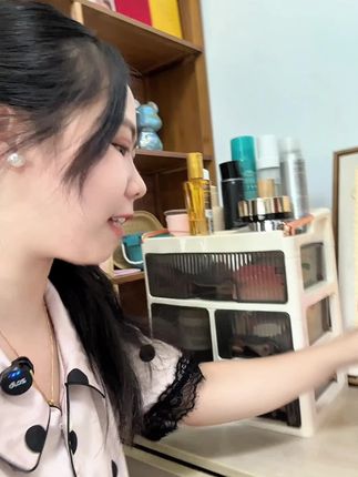 终于找到了一款孕妇可以放心吃的辣条了 配料表干净,吃着更加放心!#孕妇辣条 #孕期好物 #孕期馋嘴 #孕期爱吃