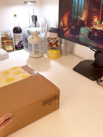 防弹回归新专arirang全版本开箱 #防弹少年团 #bts #拆专 #小卡 买一套专直接收获37张卡:D