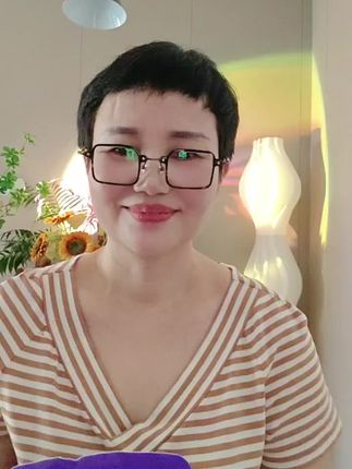 薰衣草香气洗衣液留香型香味持久留香馨香去污去渍无磷温和不...#上热搜 #抖音推广