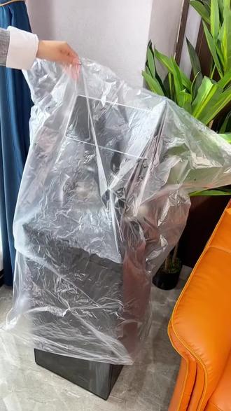 智能语音立式茶吧机家用下置水桶多功能制热办公客厅饮水机#茶吧机 #智能语音茶吧机 #下置桶饮水机 #家用饮水一体机 #客厅办公茶吧机