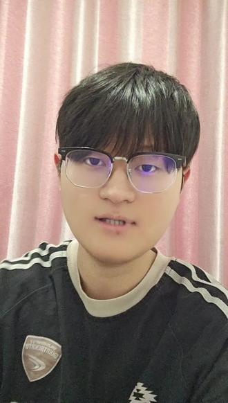 机构整体持仓不动!下周是涨是跌?