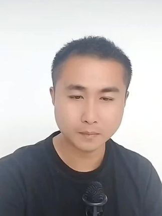 @追忆年华!