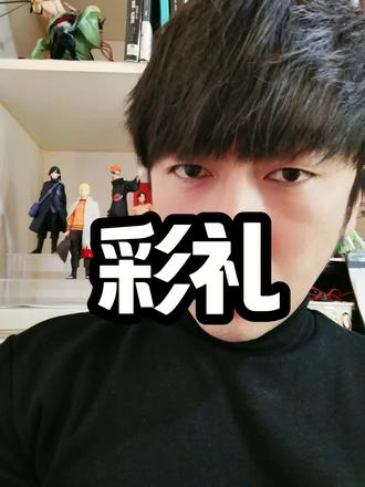 决策权是出资人的底牌,并且只有出资人拥有,是不会被轻易剥夺的!