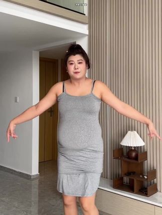 秋款新款显瘦连帽蕾丝镂空连帽波西米亚风百搭欧若智性风上衣#上衣 #连帽 #镂空上衣 #蕾丝上衣 #波西米亚风