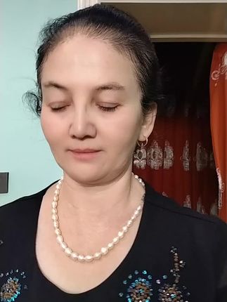 丝幕赋颜抗皱嫩肤霜淡化细纹紧致肌肤面霜修护改善保湿靓肌通用