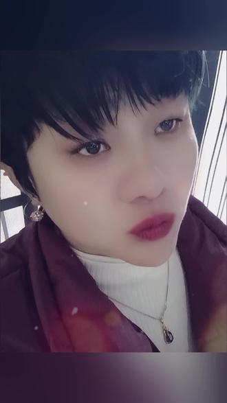 WYZDZ 你知道它的意思是什么吗?评论区告诉我