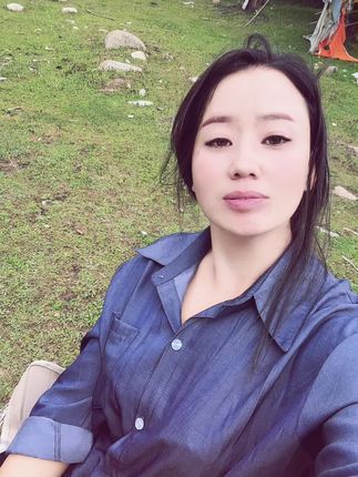 #快乐的一天