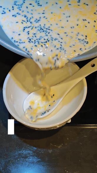 女人一辈子都离不开醪糟❗️99%的人都不知道❗️
学医后才懂!职场人熬夜垮脸、气🩸虚,全靠这醪糟救回来✅ 99%的人都吃错了❗️
✅这才是养气🩸的正确打开方式🥰
1️⃣醪糟蒸苹果
2️⃣牛奶鸡蛋
3️⃣红糖醪糟鸡蛋
#懒人美食 #懒人养生 #醪糟 #健康美食配方 #每天都可以喝的养生茶