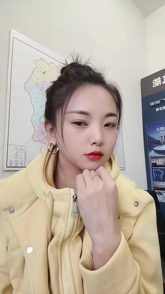 #不敢带你回山西 撒西不理山西运城新绛方言版