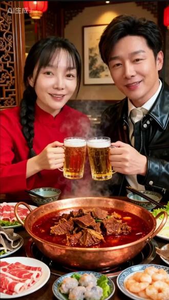 #《没有谁为了谁的谁》小土妹原创@小土妹(不忘初心)