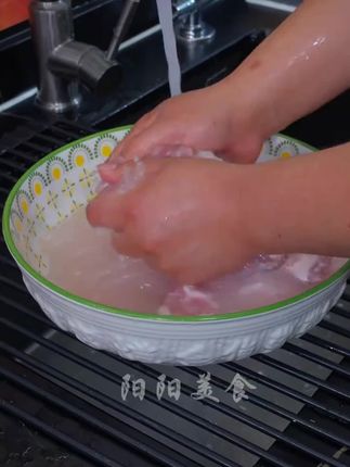#煲汤 #厨房好物 #美食制作分享 #美食教程 #美食烹饪