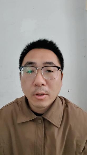 废旧手机能提炼出黄金吗,回收废旧手机是用来干什么的?#废旧手机回收 #废旧手机提炼黄金 #黄金 #谣言