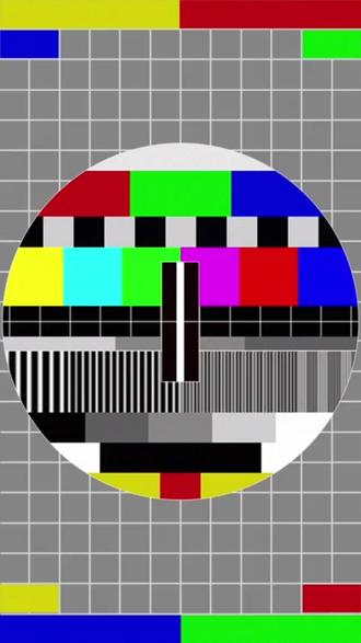 现在看了我过年看啥!#瓦瓦pk #陈泽传媒 #黑白