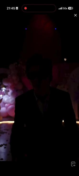 |第8集|恭喜🎉小呜咪喜提16级灯牌!这首《战舞》仿若一道光,瞬间点亮了所有的记忆,犹如潮水般涌来,仿佛回到了去年9月公会赛的时光,四叶草的凝聚力真的很强#🍀守护最好的青木一#随舞而动放光芒