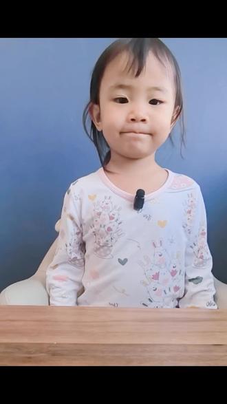 hurt受伤,疼痛,伤害#英语动词