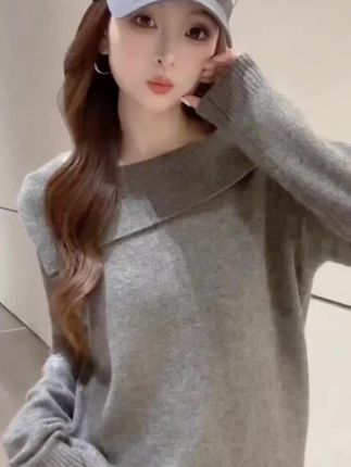 #穿搭 #上热搜 #今天穿什么 #小个子穿搭 #抖音推广