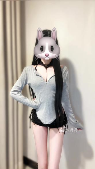 1234…2234…#卡点舞 #TLL摇4