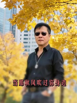 #在抖音确认一下长相