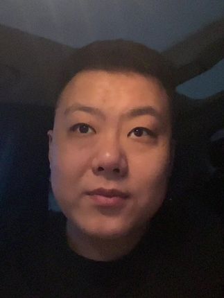 是不是很累什么又说不出来呢