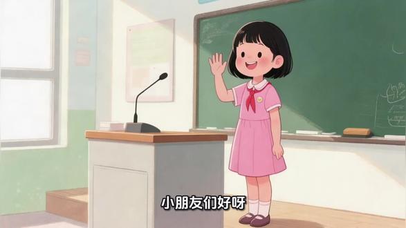 三年级下册语文人教版第二课《燕子》课堂笔记来啦!
#教材帮下册 #七彩课堂笔记 #教辅推荐 #小学生