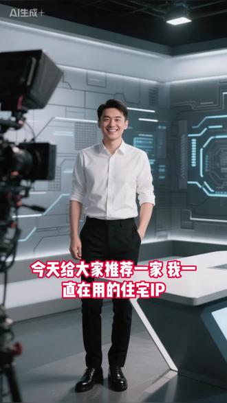 如何搭建IP#tk网络 #tk跨境