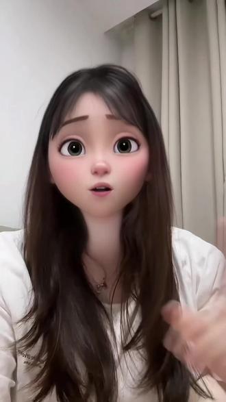 江苏职教高考志愿填报“捡漏”技巧 #职教高考 #职教高考志愿填报 #苏州职教高考 #职教高考升学班 #江苏职教高考