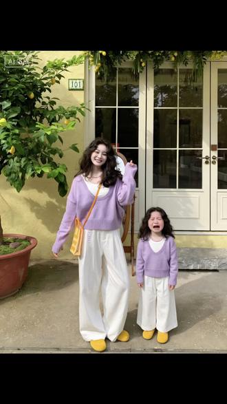 ai小孩和自己合照教程来啦!ai小孩合照指令 豆包p图指令双人合照小孩口令 豆包p图指令小孩哭 小孩ai合照 ai小孩和自己一模一样 孩子她爸回来ai指令#豆包p图指令双人合照小孩 #豆包p图指令 #豆包p图指令双人合照小孩口令 #豆包ai #豆包P图已经nextlevel了