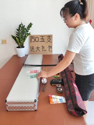 #鱼竿渔具#钓鱼#工厂实拍视频