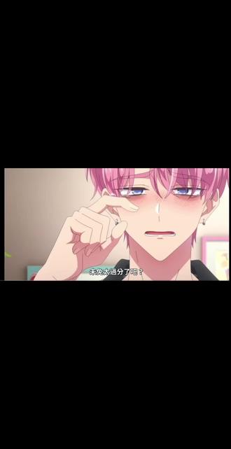 #现在多闻君是哪一面 #反差萌 就这样萌所有人一大跳