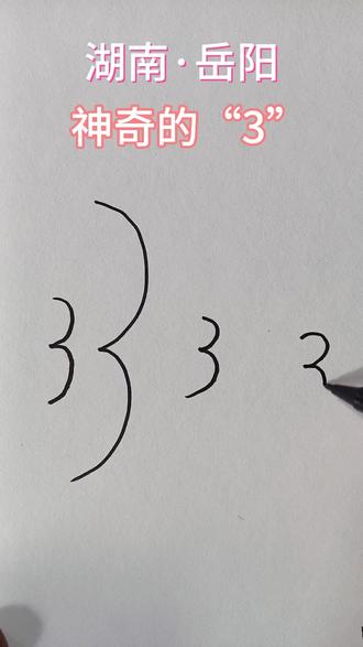 神气的C.Z画起来#简笔画#一起画画#岳阳