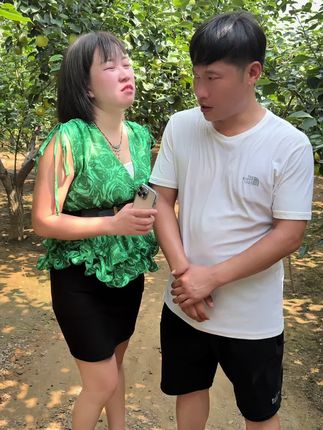 老人小孩放心用