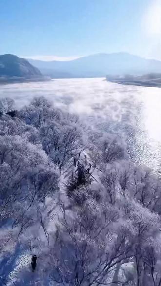 好开心宋晓峰给我评论点赞了!我想要宋晓峰的签名T恤,快来帮我点赞啊🥰🥰🥰#抖音热点榜🔥 #宋晓峰新歌 #上热搜 #热歌热门分享