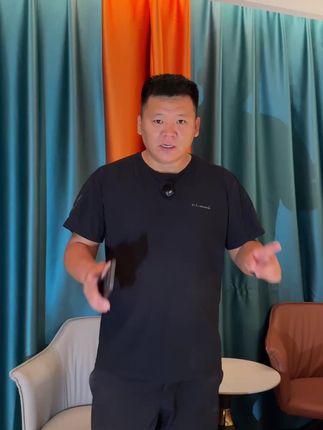 敦煌耐力赛战火将燃, 长城炮阵容正式揭晓!#沙漠一哥巅峰对决 #飞天小火炮