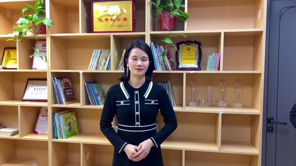 一分钟带你们认识了解我们霆星教育,欢迎各位前来学习交流!#教育 #家长必读 #口才 #创作者扶持计划 #创作灵感