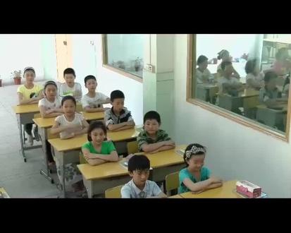 五年级下册《折线统计图》含配套课件,教案,视频,逐字稿#数学名师优质公开课#人教版!