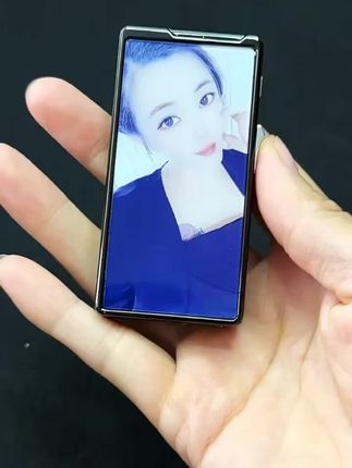 #打火机个性定制 #送男友的打火机推荐 #时尚好物分享 #打火机定制照片