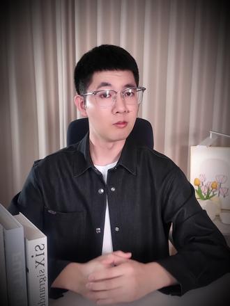 家长别乱买!科大讯飞学习机终极选购攻略 #学习机推荐 #科大讯飞ai学习机 #学习机选购指南