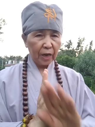 #67年的羊 #79年的羊 #91年的羊