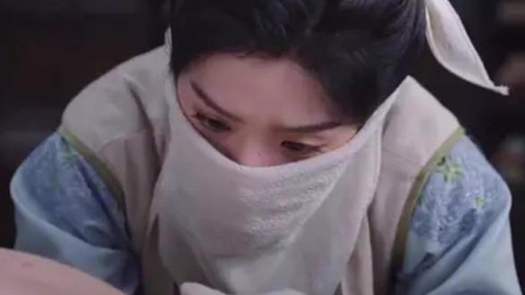 《御赐小仵作2》大结局,编剧变多故事却变烂,二王子成最大败笔,被质疑资源咖