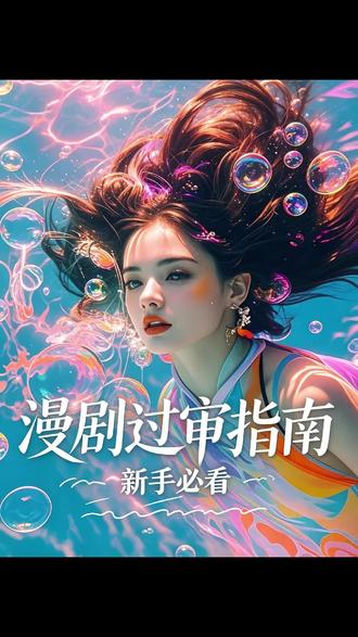 辛苦做了一部剧却不知道怎么上架红果? 90% 的创作者都栽在第一步!
今天全网最详细的红果漫剧上架教程来了,从剧壳、正片、版权三个核心概念讲起,手把手教你从创作者中心到提交审核的完整步骤,还有 90% 的人都会踩的审核坑,照着做,一次过审不返工!
✅ 搞懂:剧壳 / 正片 / 版权到底是什么
✅ 学会:红果漫剧 6 步上架全流程
✅ 避坑:4 个最容易被驳回的审核雷区
适合所有短剧创作者,尤其是刚入行的新手。有任何上架问题,评论区留言,我帮你解答!
点赞收藏,避免找不到~
#红果短剧 #红果漫剧 #短剧上架 #短剧审核 #短剧创作