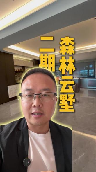 新乡考虑五代住宅,高品质的,或者大平层的抓紧机会了#新乡房产 #好房推荐带你看房 #买房 #豪宅的选择